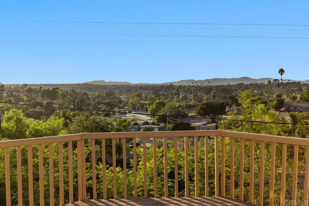https://cdn.realtyfeed.com/cdn/127/307061336/b7750aced104bf582435d229fdb70218.webp