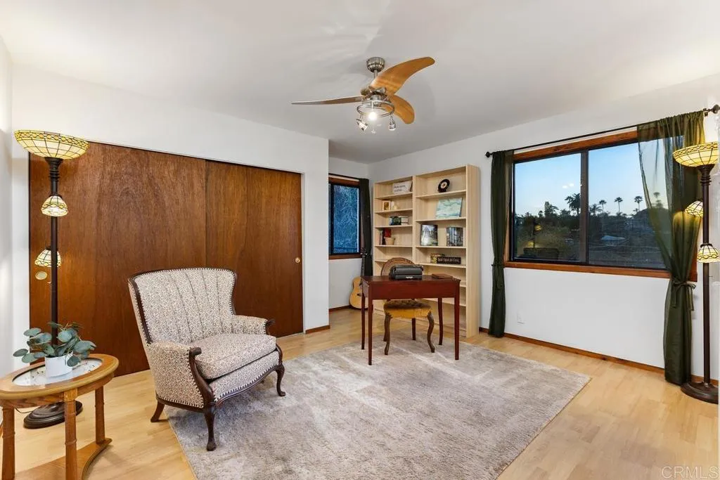 https://cdn.realtyfeed.com/cdn/127/307061336/da31ad58fbffae9dd72190ca619465ea.webp