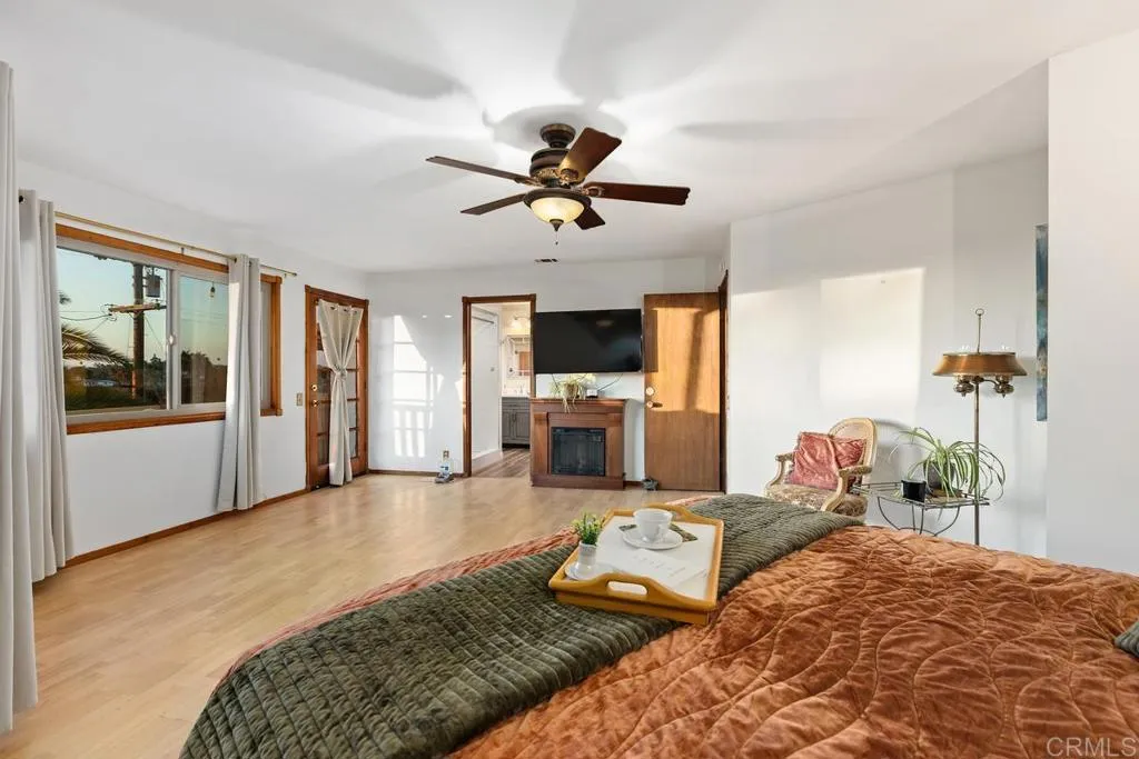 https://cdn.realtyfeed.com/cdn/127/307061336/e394a32514b612f52f701c7757328386.webp