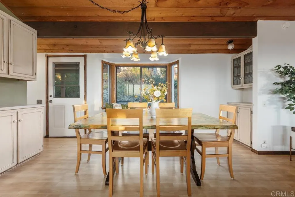https://cdn.realtyfeed.com/cdn/127/307061336/e871aea77aab8c23b1ef0b5ca7db4bf6.webp