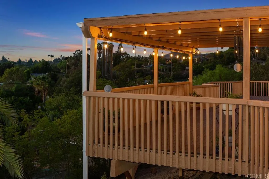 https://cdn.realtyfeed.com/cdn/127/307061336/e97cee99f705f652e6c3146818245c77.webp