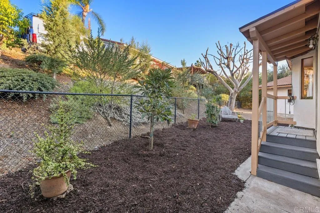 https://cdn.realtyfeed.com/cdn/127/307061336/ecef90b1ff3b028b6bc86506ce2d25b0.webp
