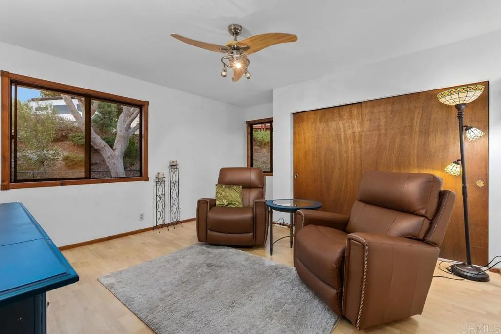 https://cdn.realtyfeed.com/cdn/127/307061336/f5d43a77094892203d4470fb2595c291.webp
