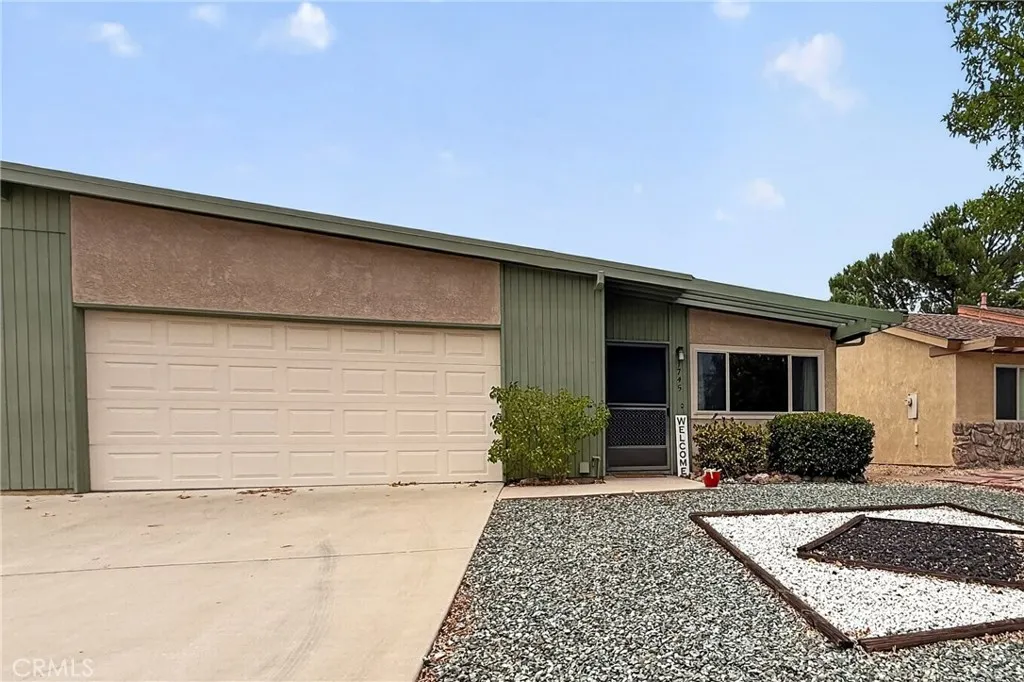 Paso Robles, CA 93446