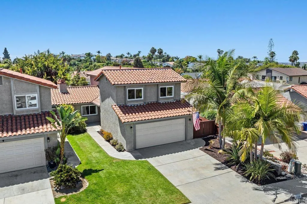 6705 Antilope Street, Carlsbad, CA 92009 - Photo 2 of 43, Carlsbad, CA