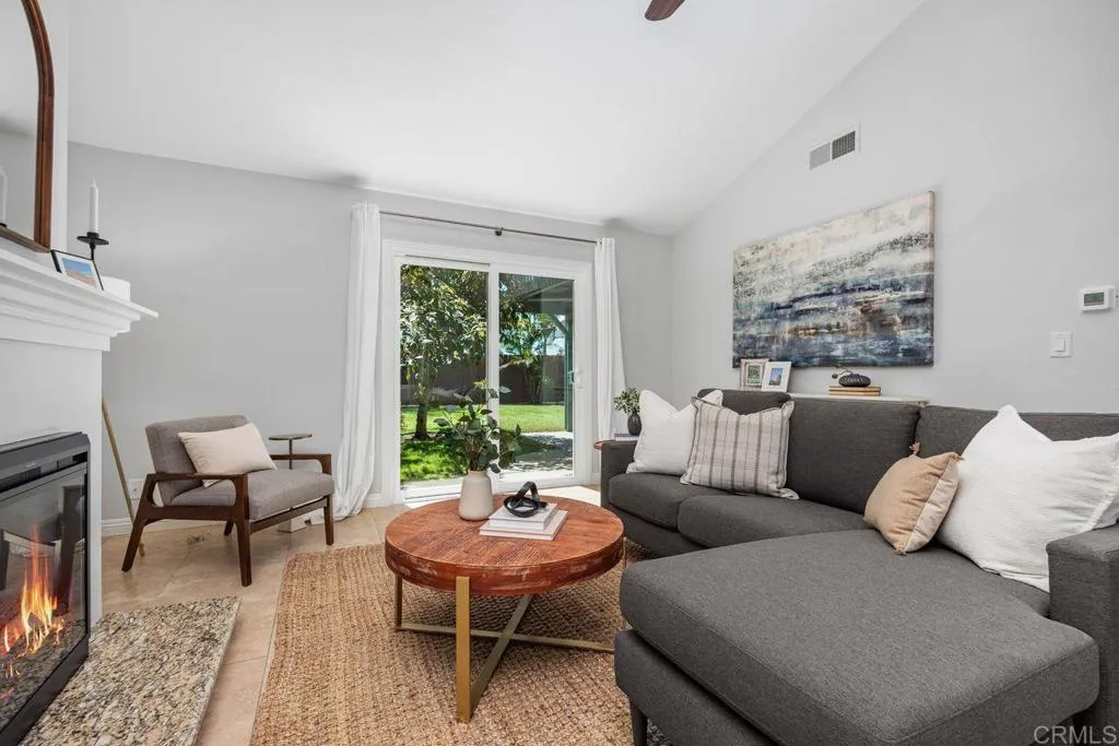 6705 Antilope Street, Carlsbad, CA 92009 - Photo 5 of 43, Carlsbad, CA