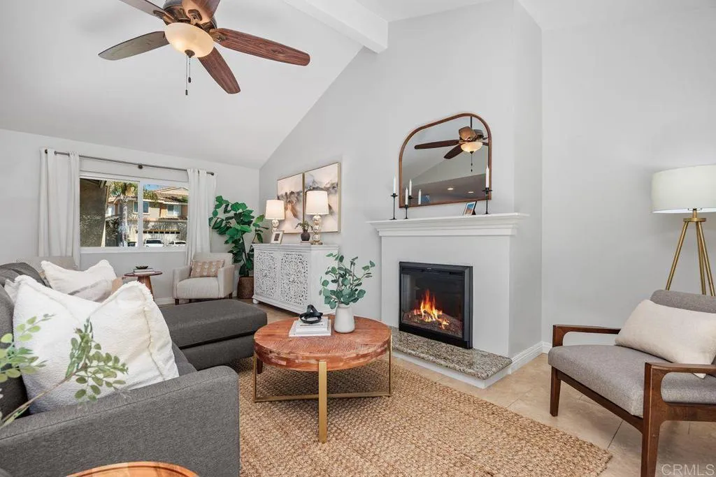 6705 Antilope Street, Carlsbad, CA 92009 - Photo 4 of 43, Carlsbad, CA