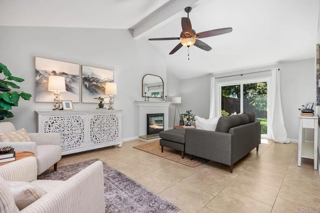 6705 Antilope Street, Carlsbad, CA 92009 - Photo 3 of 43, Carlsbad, CA