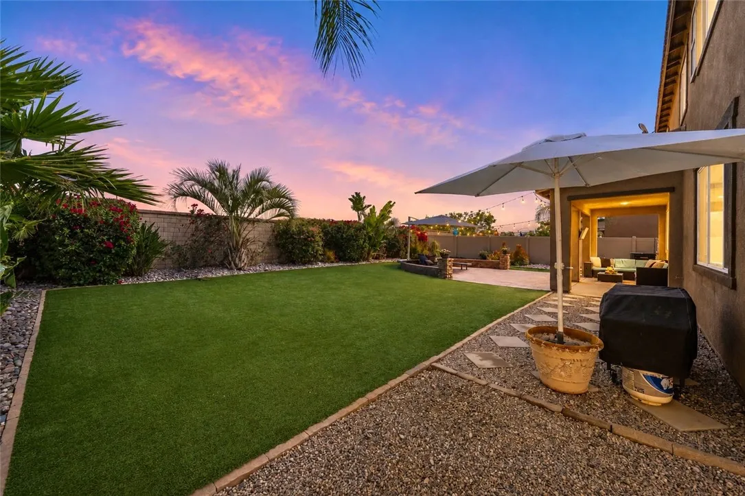 Menifee, CA 92584