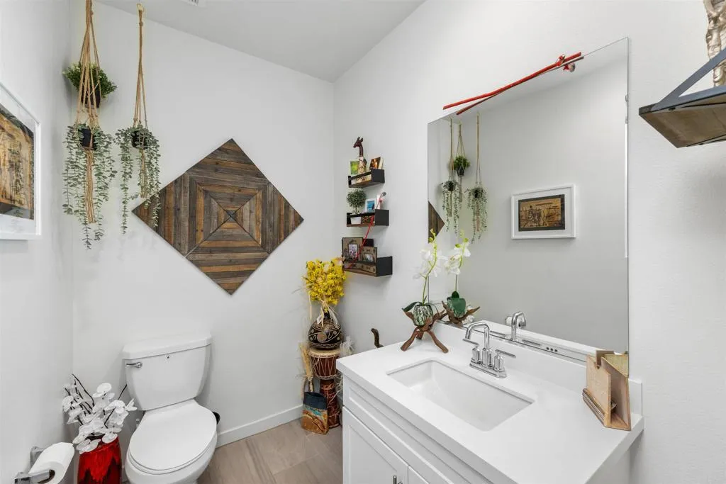 328 Waverunner Court, Santee, CA 92071 - Photo 3 of 42, Santee, CA