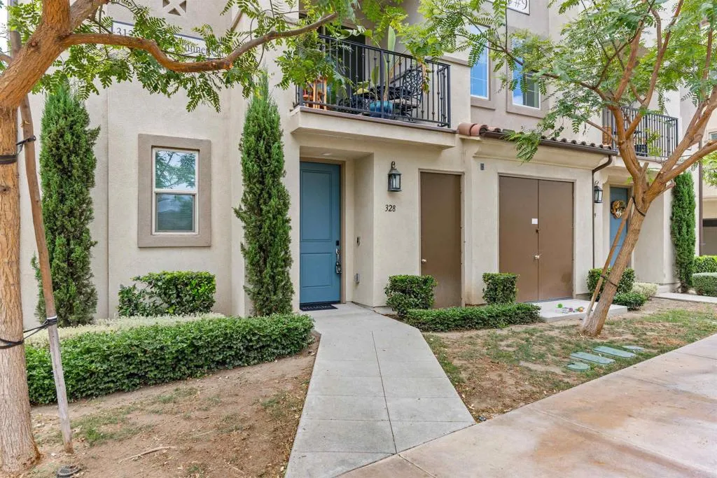 328 Waverunner Court, Santee, CA 92071 - Main photo, Santee, CA
