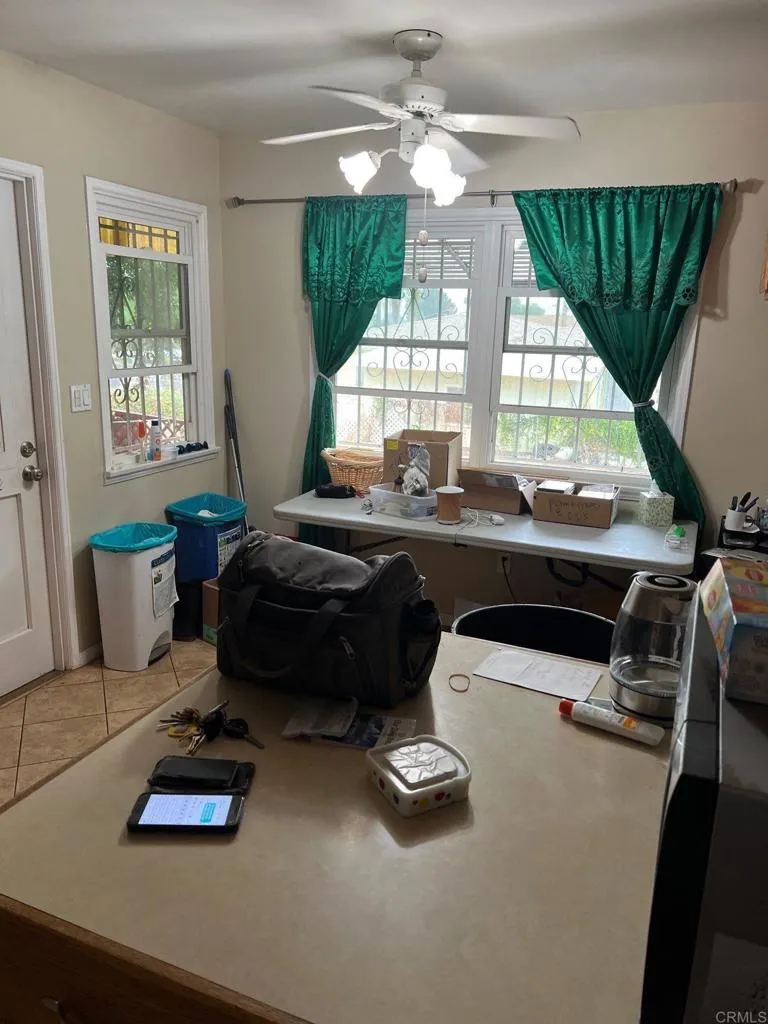 https://cdn.realtyfeed.com/cdn/127/307061385/16b952f1e043dbc058a4cf574907b128.webp