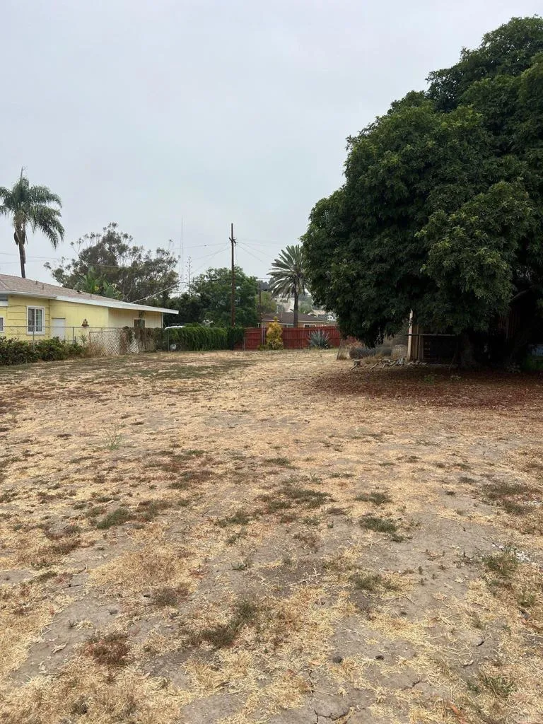 https://cdn.realtyfeed.com/cdn/127/307061385/349c289d58db9f0c27a276dd354f24de.webp