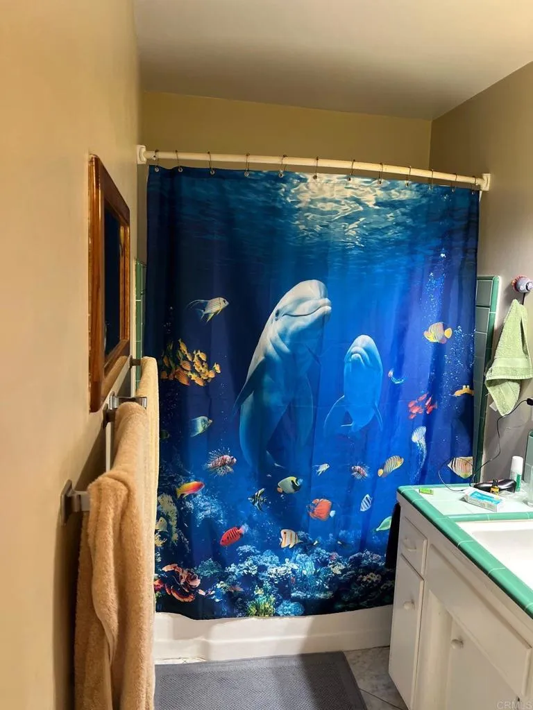 https://cdn.realtyfeed.com/cdn/127/307061385/3e1c6294dc5711bc64568503527fc426.webp