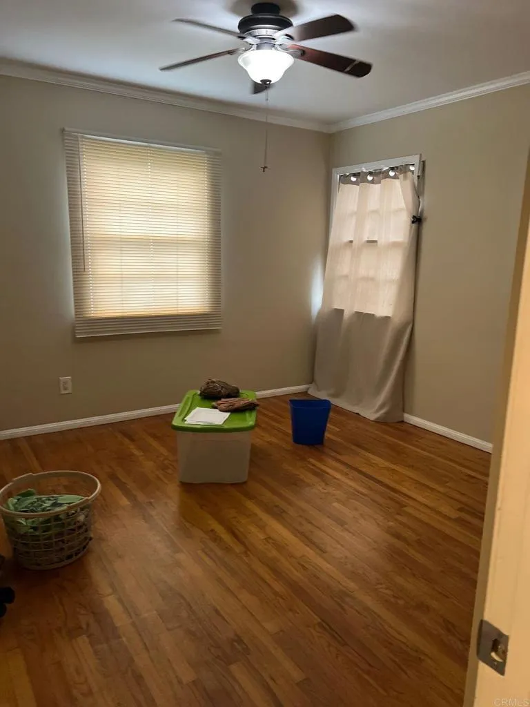 https://cdn.realtyfeed.com/cdn/127/307061385/5ee5f31fabfb47ebd5d87d1ff726b7d1.webp
