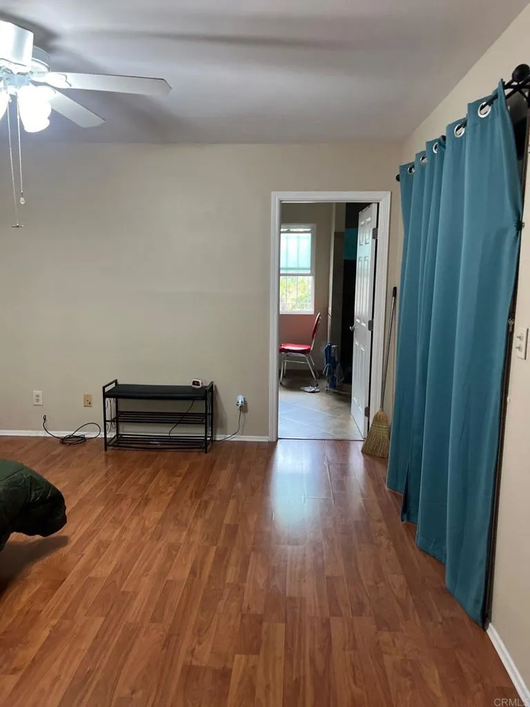https://cdn.realtyfeed.com/cdn/127/307061385/64372a492913e1f443dfc7497fe2fd81.webp