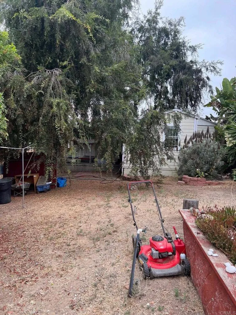 https://cdn.realtyfeed.com/cdn/127/307061385/6873b2914c388b2f8ae288204e1e8976.webp
