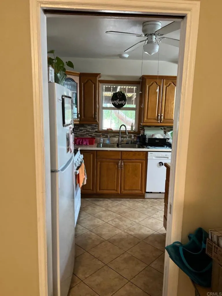 https://cdn.realtyfeed.com/cdn/127/307061385/7406dd708b73cd2f5b00a2253786a95b.webp