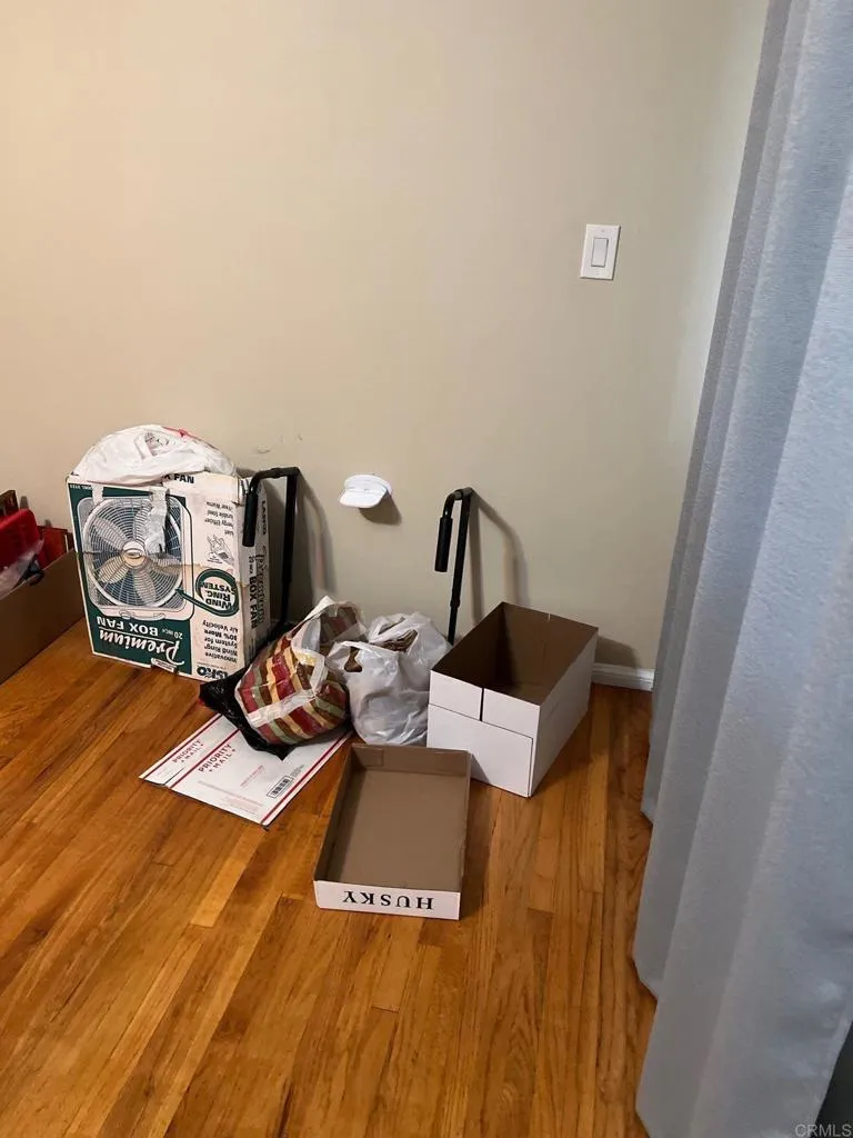 https://cdn.realtyfeed.com/cdn/127/307061385/a162529e963632a7e4f427656524bdcf.webp