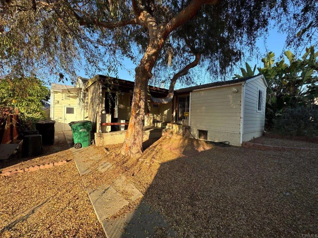 6119 Broadway, San Diego, CA 92114 - Photo 5 of 29, San Diego, CA