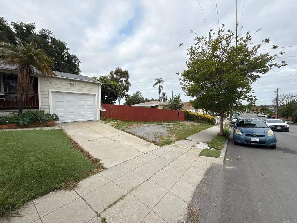 6119 Broadway, San Diego, CA 92114 - Photo 2 of 29, San Diego, CA