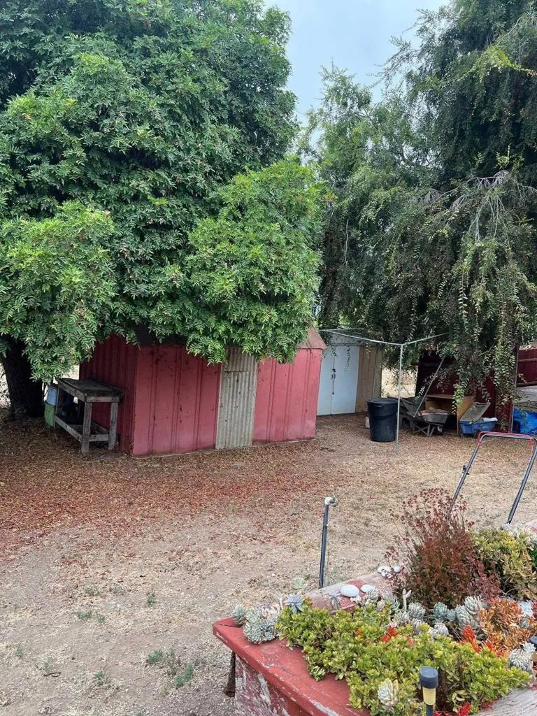 https://cdn.realtyfeed.com/cdn/127/307061385/b842bbc92de2c97c7eae654e16a97c8c.webp