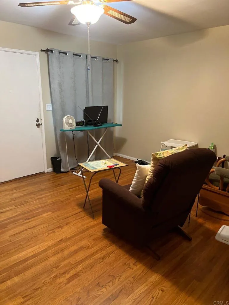 https://cdn.realtyfeed.com/cdn/127/307061385/bae98725ab954bf048d1c00a02c6e630.webp