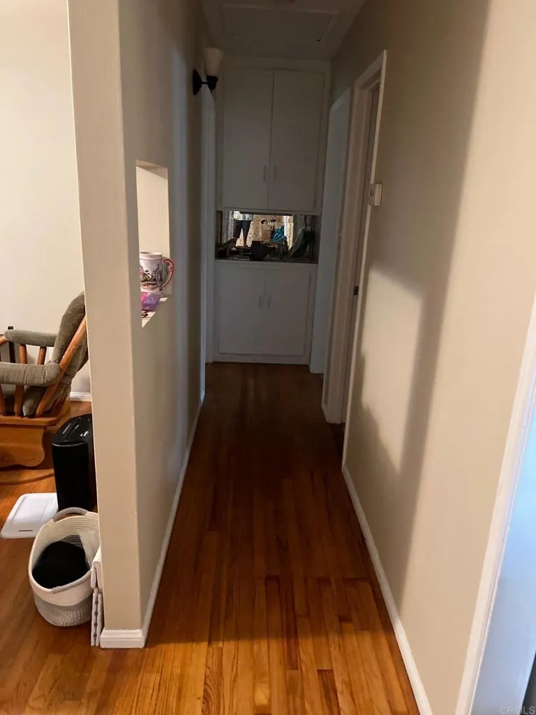 https://cdn.realtyfeed.com/cdn/127/307061385/d4ff7b0089d4025f2628cba015bcd55f.webp