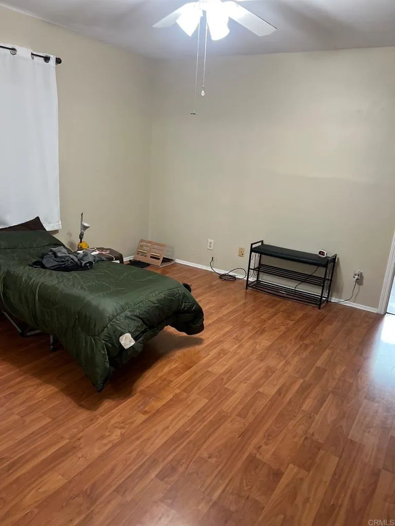 https://cdn.realtyfeed.com/cdn/127/307061385/dd48763f7d5c48ca9f631c11349137ea.webp