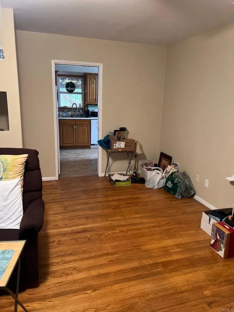 https://cdn.realtyfeed.com/cdn/127/307061385/f6b3ee9ae224957e7fd856bfc9ec29e2.webp