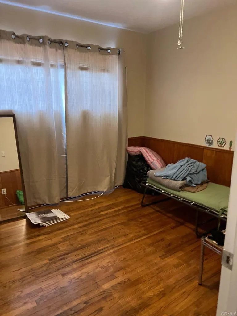 https://cdn.realtyfeed.com/cdn/127/307061385/fc9bce5af49bac15d7ac8001f255a4f9.webp