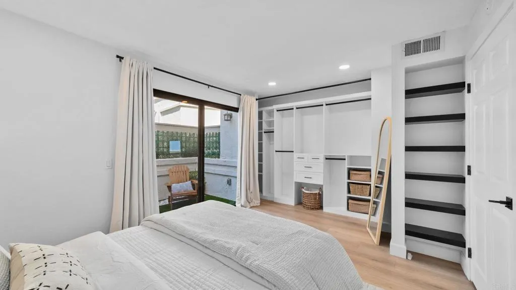 https://cdn.realtyfeed.com/cdn/127/307061391/1fcbe666ccfe17c688ad1019171a9aaa.webp