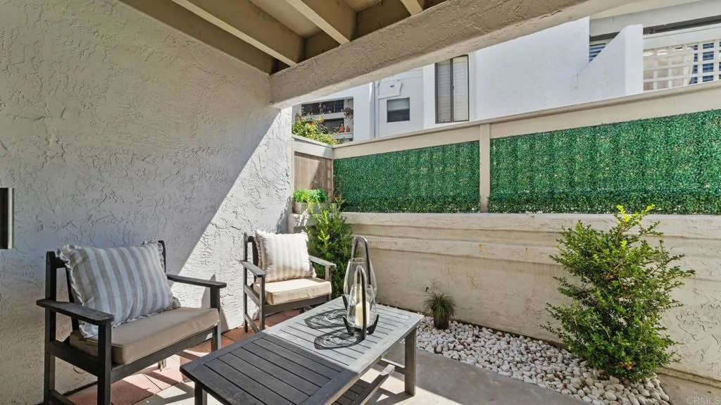 https://cdn.realtyfeed.com/cdn/127/307061391/2a5a68d4edafc2472cd7a1375d6ba35a.webp
