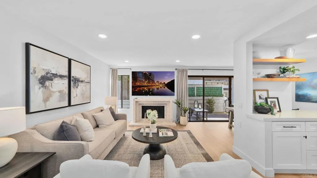 532 Via De La Valle Unit F, Solana Beach, CA 92075 - Photo 2 of 35, Solana Beach, CA