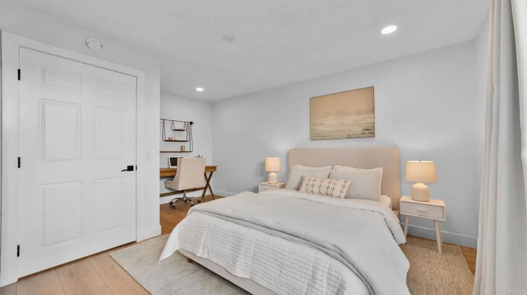 https://cdn.realtyfeed.com/cdn/127/307061391/4ad6cf0471d35b6e184cb77f3183acbb.webp