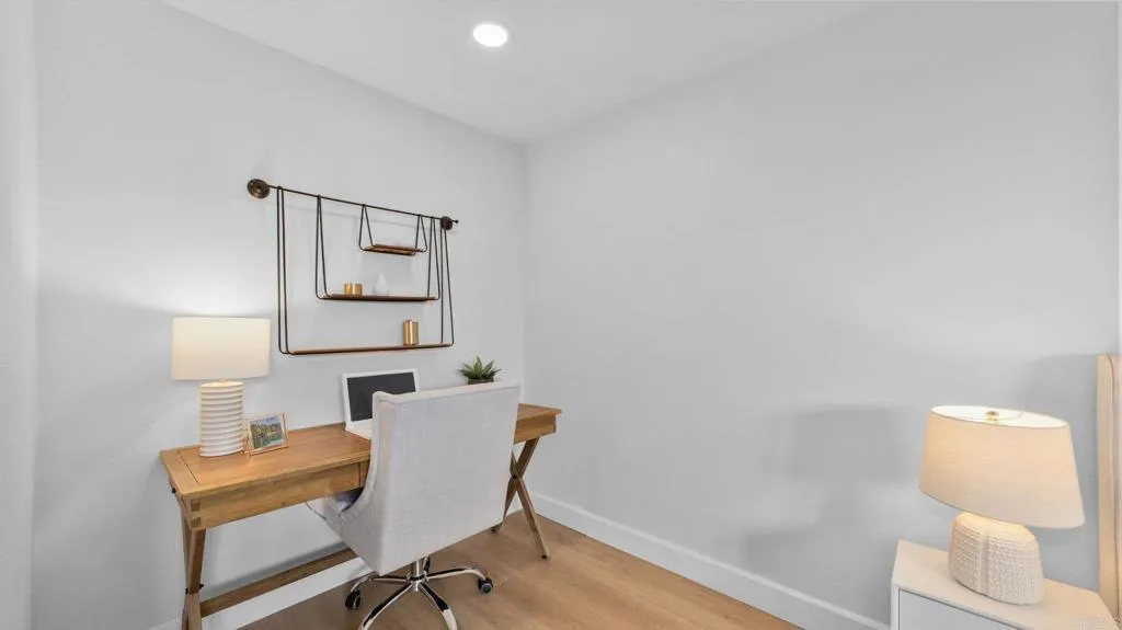 https://cdn.realtyfeed.com/cdn/127/307061391/5a67698bd212efca37800930cb6f40f1.webp