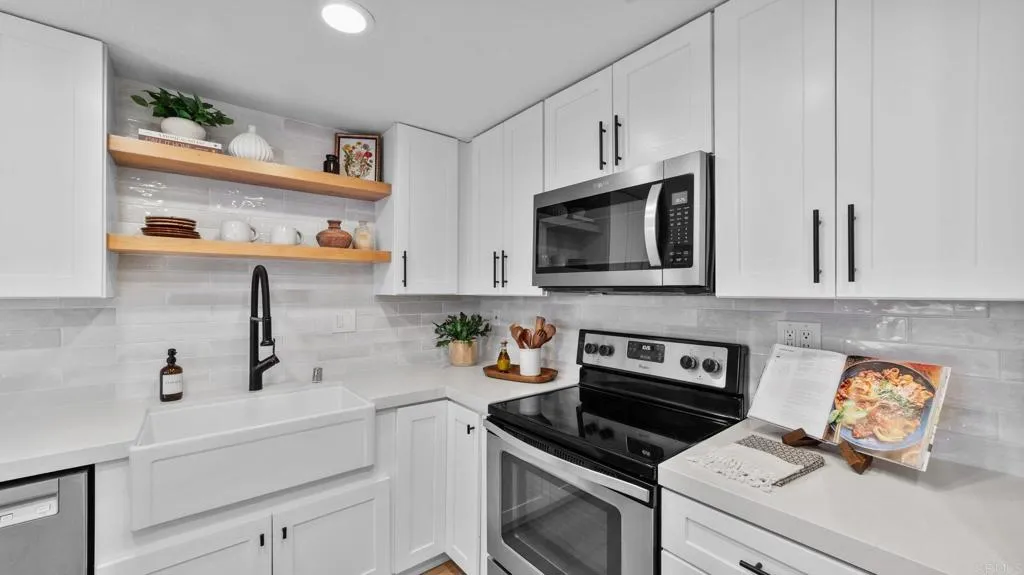 https://cdn.realtyfeed.com/cdn/127/307061391/619afafd34df7066d5914fb7b044cb4f.webp