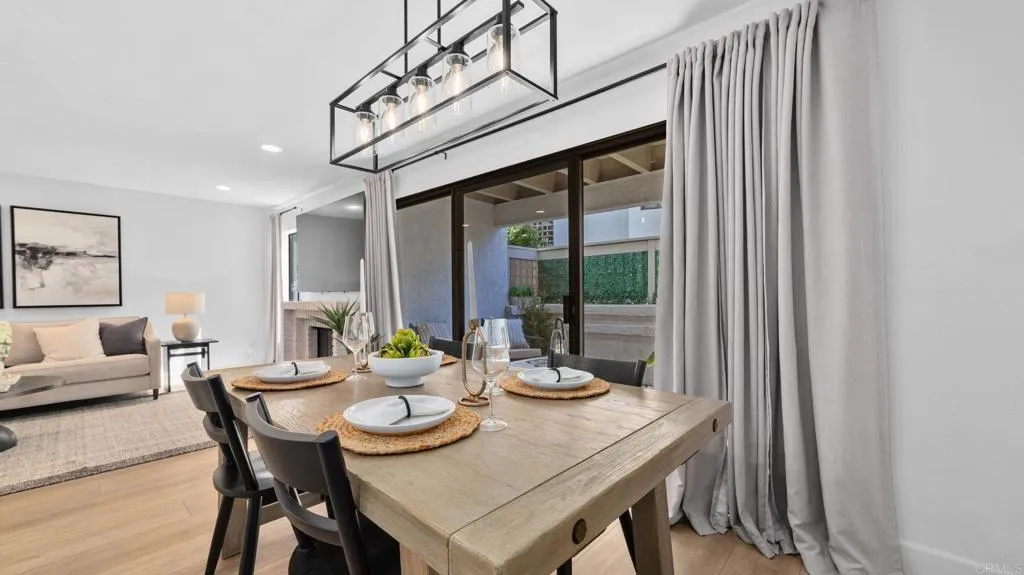https://cdn.realtyfeed.com/cdn/127/307061391/620c87894b8442c93eafa3a489d5521e.webp