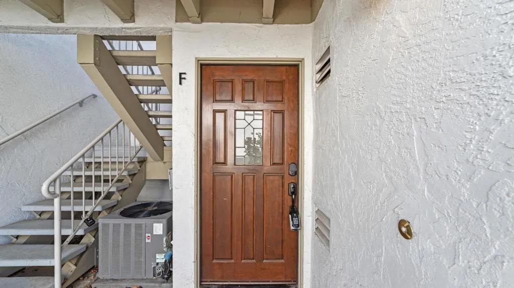 https://cdn.realtyfeed.com/cdn/127/307061391/6341434d6277b654b30e9a5e51bb227d.webp