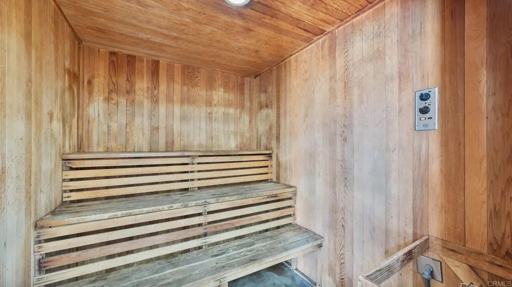 https://cdn.realtyfeed.com/cdn/127/307061391/6a76a7d962125cfee94afbdc9f405e13.webp