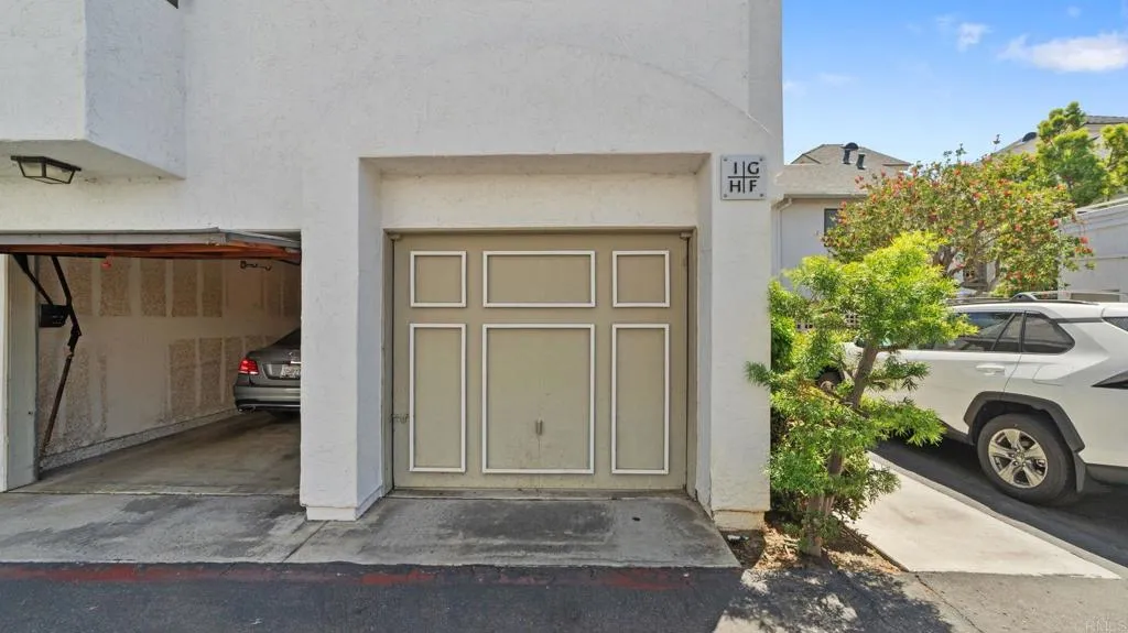 https://cdn.realtyfeed.com/cdn/127/307061391/76bf1fe694efa54bab66c819dbbc01c5.webp