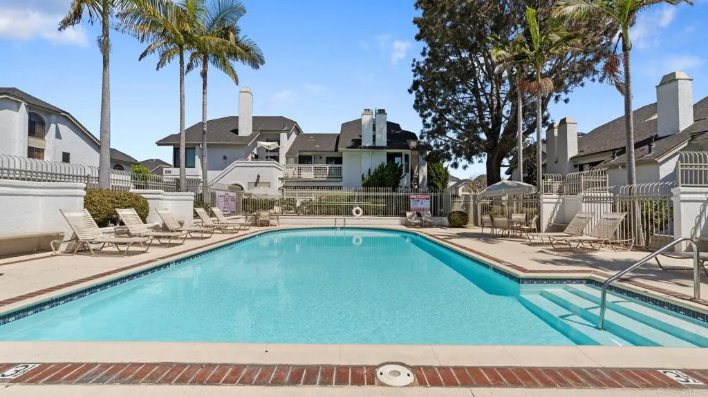 https://cdn.realtyfeed.com/cdn/127/307061391/85219fe84278fc8a31296d9174b021ed.webp