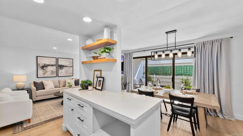 https://cdn.realtyfeed.com/cdn/127/307061391/8ddb077816f28dc5a9ff917684a7865b.webp