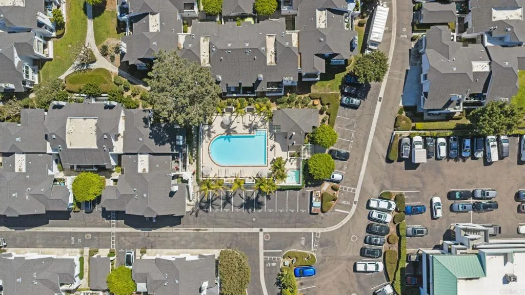 https://cdn.realtyfeed.com/cdn/127/307061391/9de3136a3363910a4555c284c327d6fb.webp
