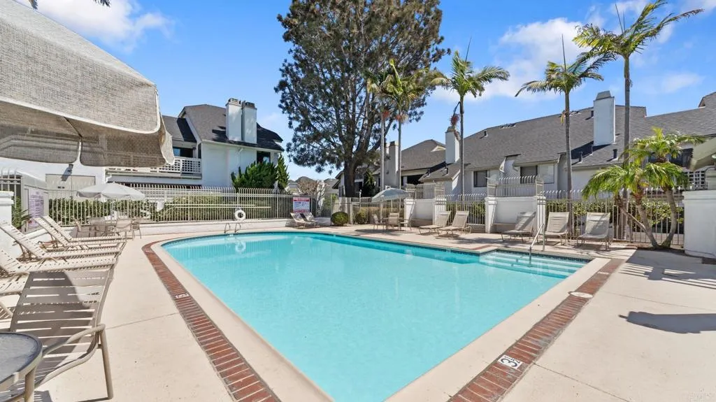 https://cdn.realtyfeed.com/cdn/127/307061391/a3f02a258804b8714feeaf2729c24d87.webp