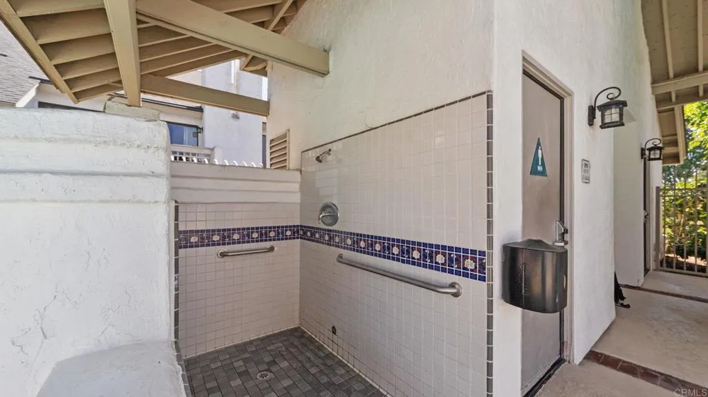 https://cdn.realtyfeed.com/cdn/127/307061391/a57d49058b9acf39ec348116cf320d4d.webp