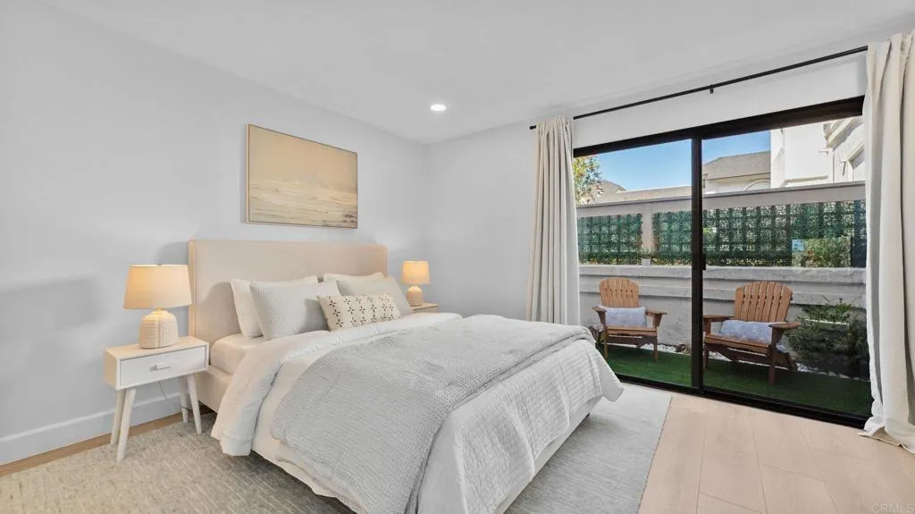 https://cdn.realtyfeed.com/cdn/127/307061391/c099acc968779a88dfcbddb65929430b.webp