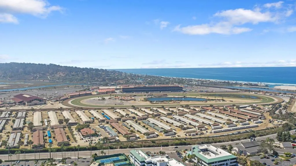 https://cdn.realtyfeed.com/cdn/127/307061391/cd3492dd2d7c2530d98b11a315ca260b.webp