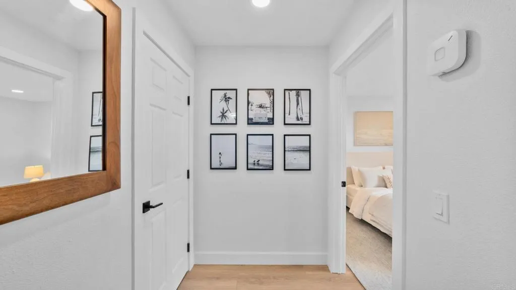 https://cdn.realtyfeed.com/cdn/127/307061391/d270266e160bcaf5038bbcdeec22eaba.webp