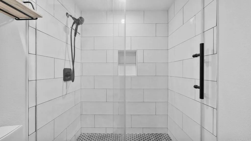 https://cdn.realtyfeed.com/cdn/127/307061391/d6e8082202b503b70dde5161c4423977.webp
